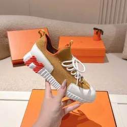 Hermes Shoes for Men #B56703