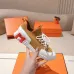 Hermes Shoes for Men #B56703