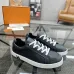 Hermes Shoes for Men #B59424