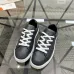 Hermes Shoes for Men #B59424