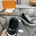 Hermes Shoes for Men #B59424