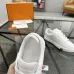 Hermes Shoes for Men #B59425