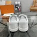 Hermes Shoes for Men #B59425