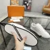 Hermes Shoes for Men #B59425