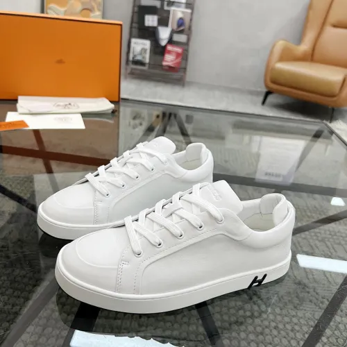 Hermes Shoes for Men #B59425