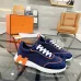Hermes Shoes for Men #B59426