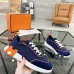Hermes Shoes for Men #B59426