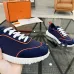 Hermes Shoes for Men #B59426