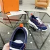 Hermes Shoes for Men #B59426