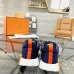 Hermes Shoes for Men #B59426