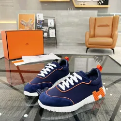 Hermes Shoes for Men #B59426