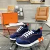 Hermes Shoes for Men #B59426