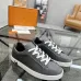Hermes Shoes for Men #B59427