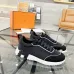 Hermes Shoes for Men #B59428