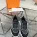 Hermes Shoes for Men #B59428