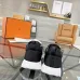 Hermes Shoes for Men #B59428