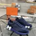 Hermes Shoes for Men #B59429