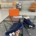 Hermes Shoes for Men #B59429