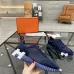 Hermes Shoes for Men #B59429