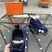 Hermes Shoes for Men #B59429
