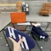 Hermes Shoes for Men #B59429