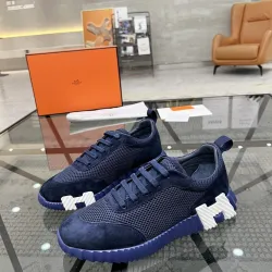 Hermes Shoes for Men #B59429