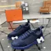 Hermes Shoes for Men #B59429