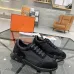 Hermes Shoes for Men #B59430