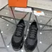 Hermes Shoes for Men #B59430