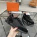 Hermes Shoes for Men #B59430