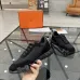 Hermes Shoes for Men #B59430