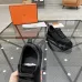 Hermes Shoes for Men #B59430