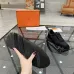 Hermes Shoes for Men #B59430