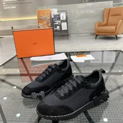 Hermes Shoes for Men #B59430