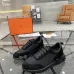 Hermes Shoes for Men #B59430