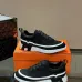 Hermes Shoes for Men #B59431