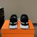 Hermes Shoes for Men #B59431