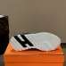 Hermes Shoes for Men #B59431