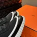 Hermes Shoes for Men #B59431