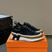 Hermes Shoes for Men #B59432