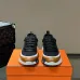 Hermes Shoes for Men #B59432