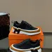 Hermes Shoes for Men #B59432