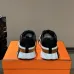 Hermes Shoes for Men #B59432