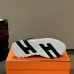 Hermes Shoes for Men #B59432