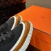 Hermes Shoes for Men #B59432