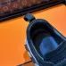Hermes Shoes for Men #B59432