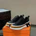 Hermes Shoes for Men #B59432
