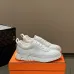 Hermes Shoes for Men #B59433