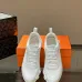 Hermes Shoes for Men #B59433