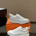 Hermes Shoes for Men #B59433